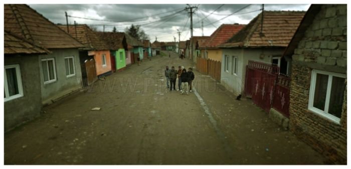 Beautiful Images On Google Street View 