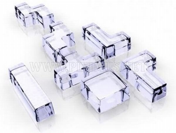 Awesome Ice Trays