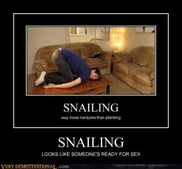 Funny Demotivational Posters , part 19