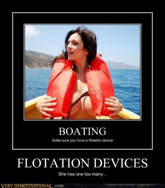 Funny Demotivational Posters , part 19