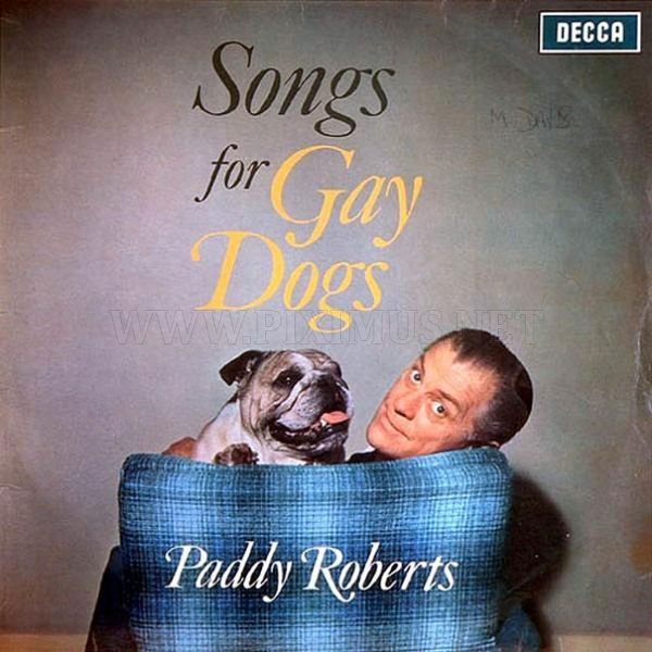 Worst Album Covers of All Time 