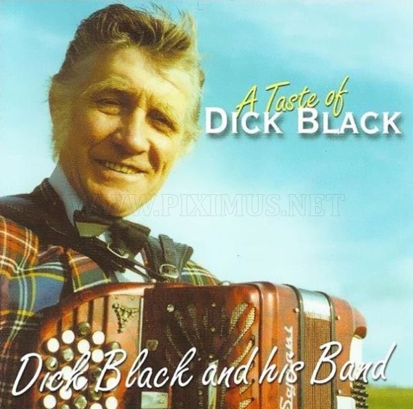 Worst Album Covers of All Time 