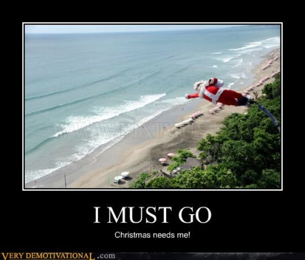 Funny Demotivational Posters , part 21