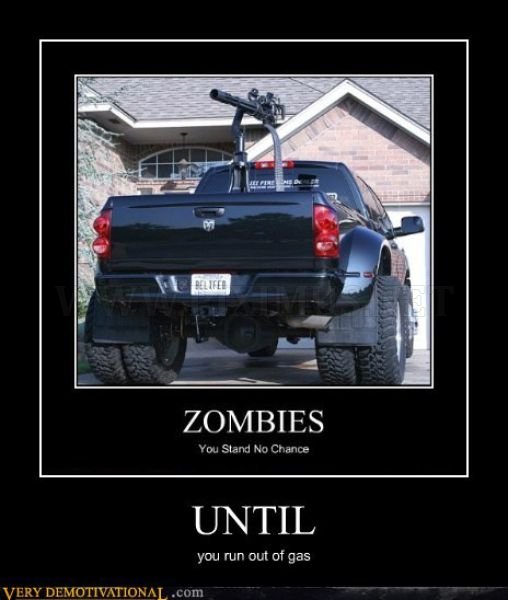 Funny Demotivational Posters , part 21