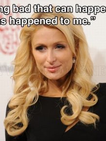The Dumbest Celebrity Quotes Of 2011 