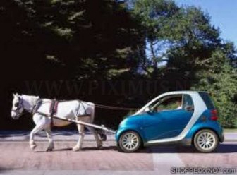 Cars with 1 horsepower