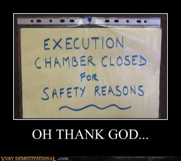 Funny Demotivational Posters , part 23