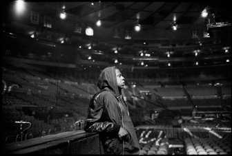 Danny Clinch Photography 