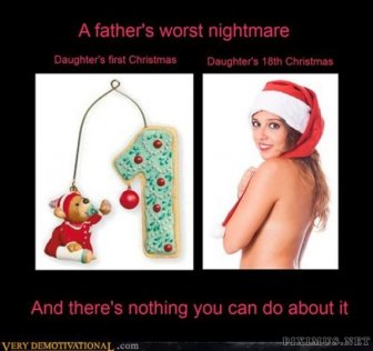 Funny Demotivational Posters 