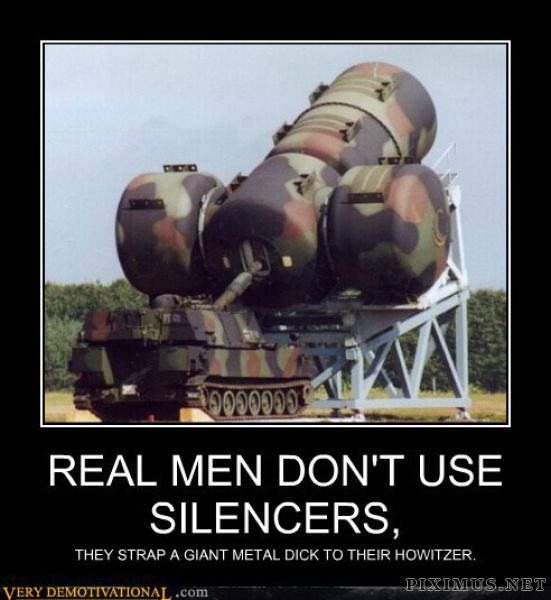 Funny Demotivational Posters , part 30