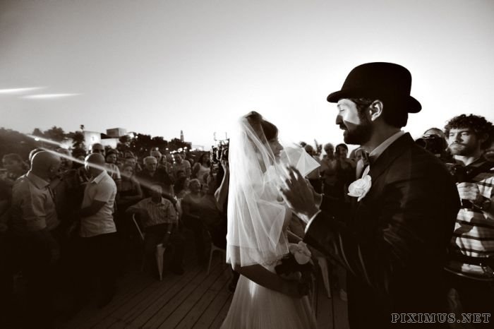 Beautiful Wedding Photography. Part 2 , part 2