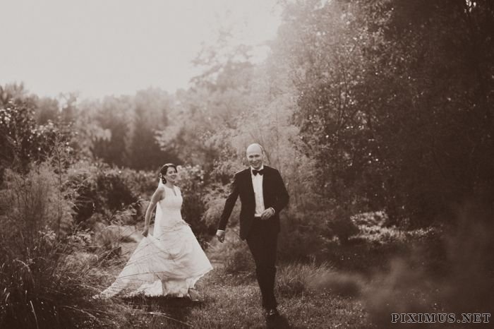 Beautiful Wedding Photography. Part 2 , part 2