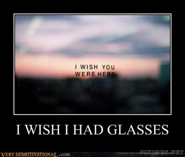 Funny Demotivational Posters , part 38