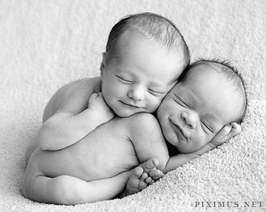 Cute Babies Photos