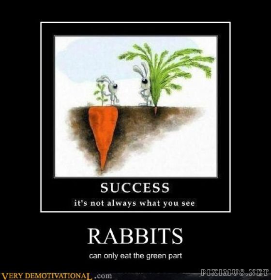Funny Demotivational Posters , part 41