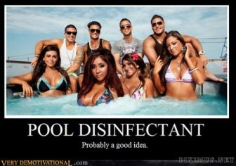 Funny Demotivational Posters 