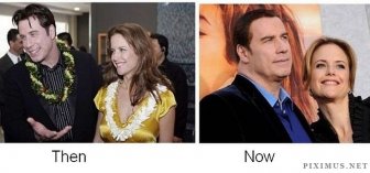 Hollywood’s Strongest Marriages  