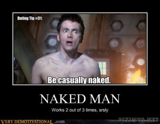 Funny Demotivational Posters , part 45