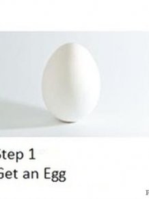 Easter Egg Prank 