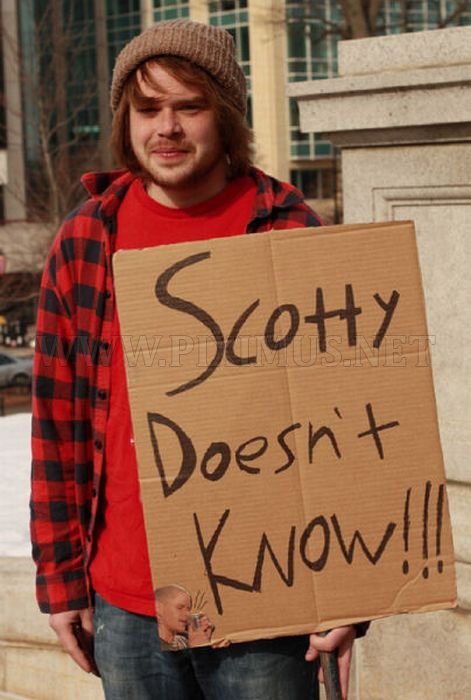 Best Protest Signs At The Wisconsin Capitol 