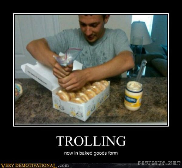 Funny Demotivational Posters , part 51