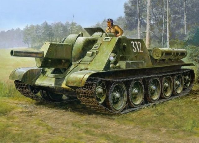 cat illustration military tank illustration