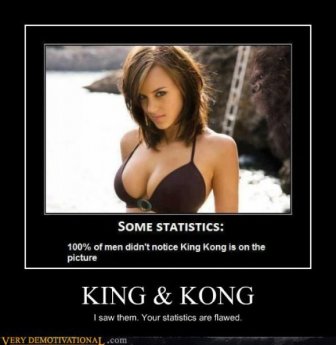 Funny Demotivational Posters