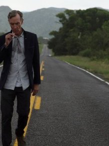 The Internet Is Having Way Too Much Fun Photoshopping Bill Nye