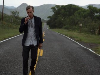 The Internet Is Having Way Too Much Fun Photoshopping Bill Nye
