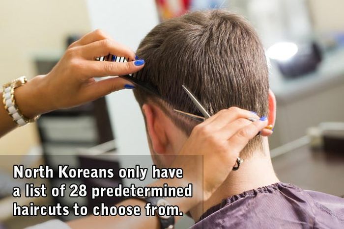 Facts About North Korea That Will Blow Your Mind