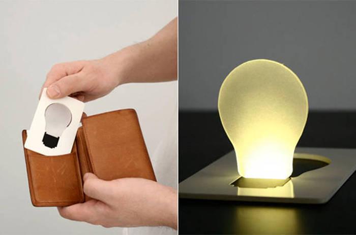 Awesome Inventions That Would Improve Your Life In An Instant