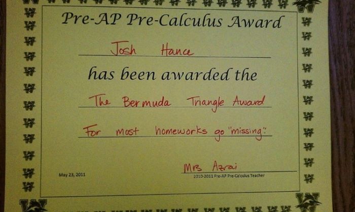 Teachers Who Owned Their Students With Sassy Responses
