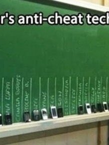 Teachers Who Owned Their Students With Sassy Responses