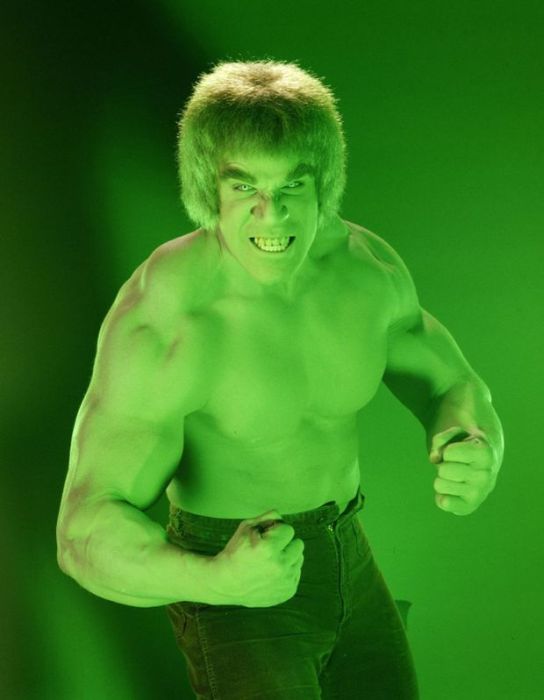 Famous Movie Roles That Were Meant To Be Played By Arnold Schwarzenegger