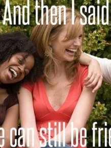 Outrageous Memes That Sum Up What It's Like To Have A Girlfriend