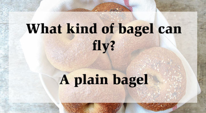 Dad Jokes That Will Satisfy The Father In All Of Us