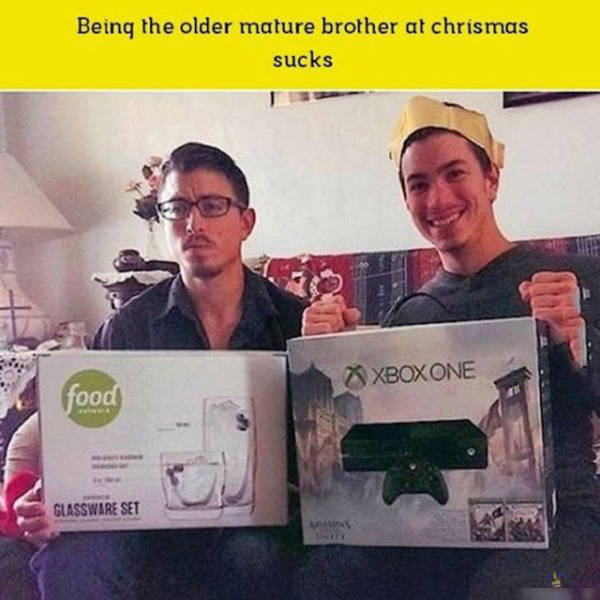 Pics That Will Make Every Gamer Burst Into Laughter