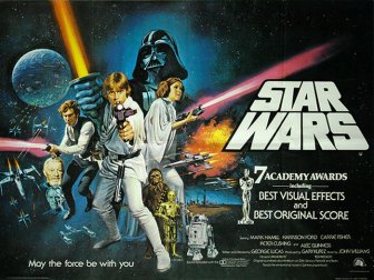 Old Memo Shows A Fox Exec Predicted The Success Of Star Wars In 1976