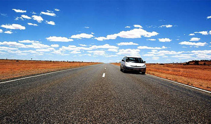 Tips And Tricks That Will Make Your Road Trip A Whole Lot Smoother