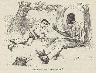 Find Out Why This US School Is Dropping Huckleberry Finn From Their Curriculum