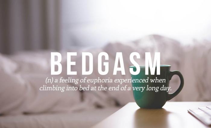 Extraordinary Words That You Need To Add To Your Vocabulary