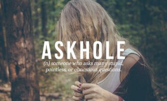 Extraordinary Words That You Need To Add To Your Vocabulary