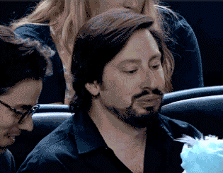 These Gifs Are A Lot Funnier When You Play Them In Reverse