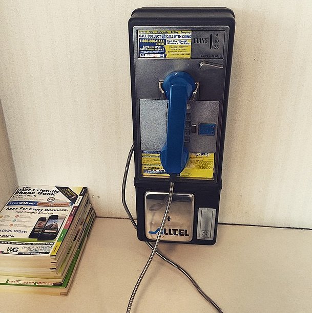 23 Things That Kids Nowadays Just Wouldn't Understand