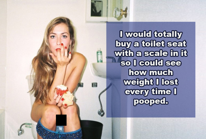 Insightful Shower Thoughts That Are Actually Worth Contemplating