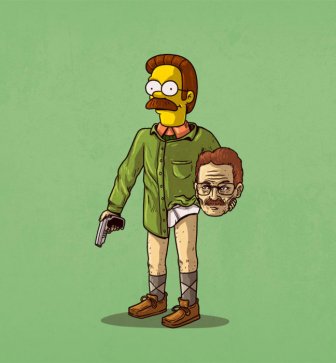The Real Secret Identities Of Iconic Pop Culture Characters