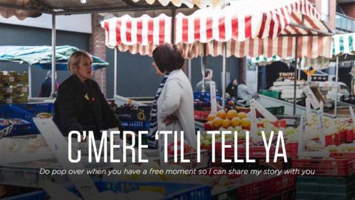 The Real Meanings Behind Popular Irish Phrases