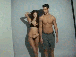 Daily GIFs Mix, part 789