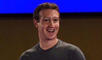 Mark Zuckerberg Had The Perfect Response To A Facebook User's Comment