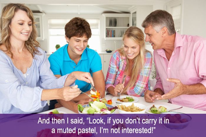 funny stock photos with captions